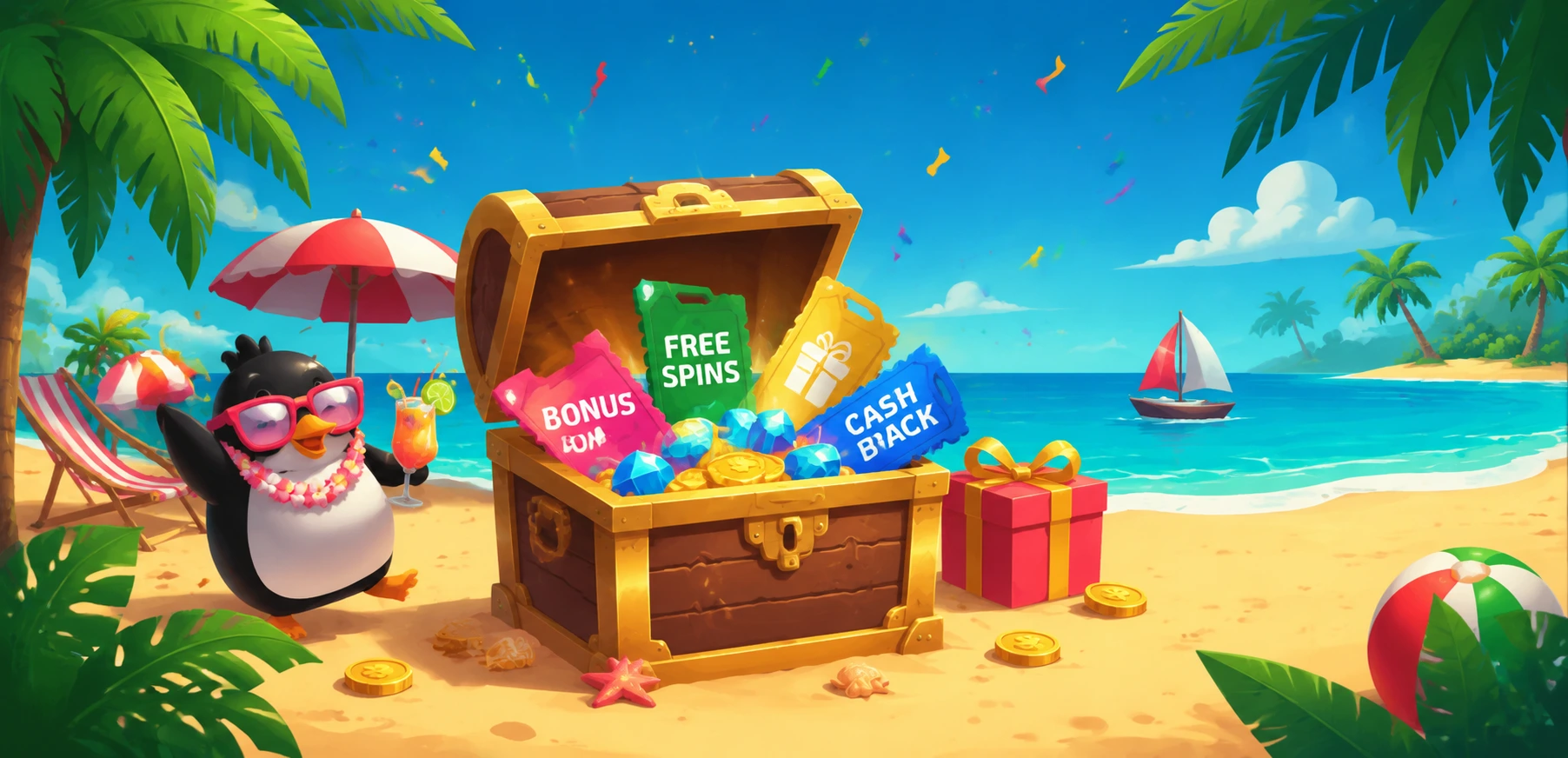 BoaBoa casino bonus BoaBoa casino bonus