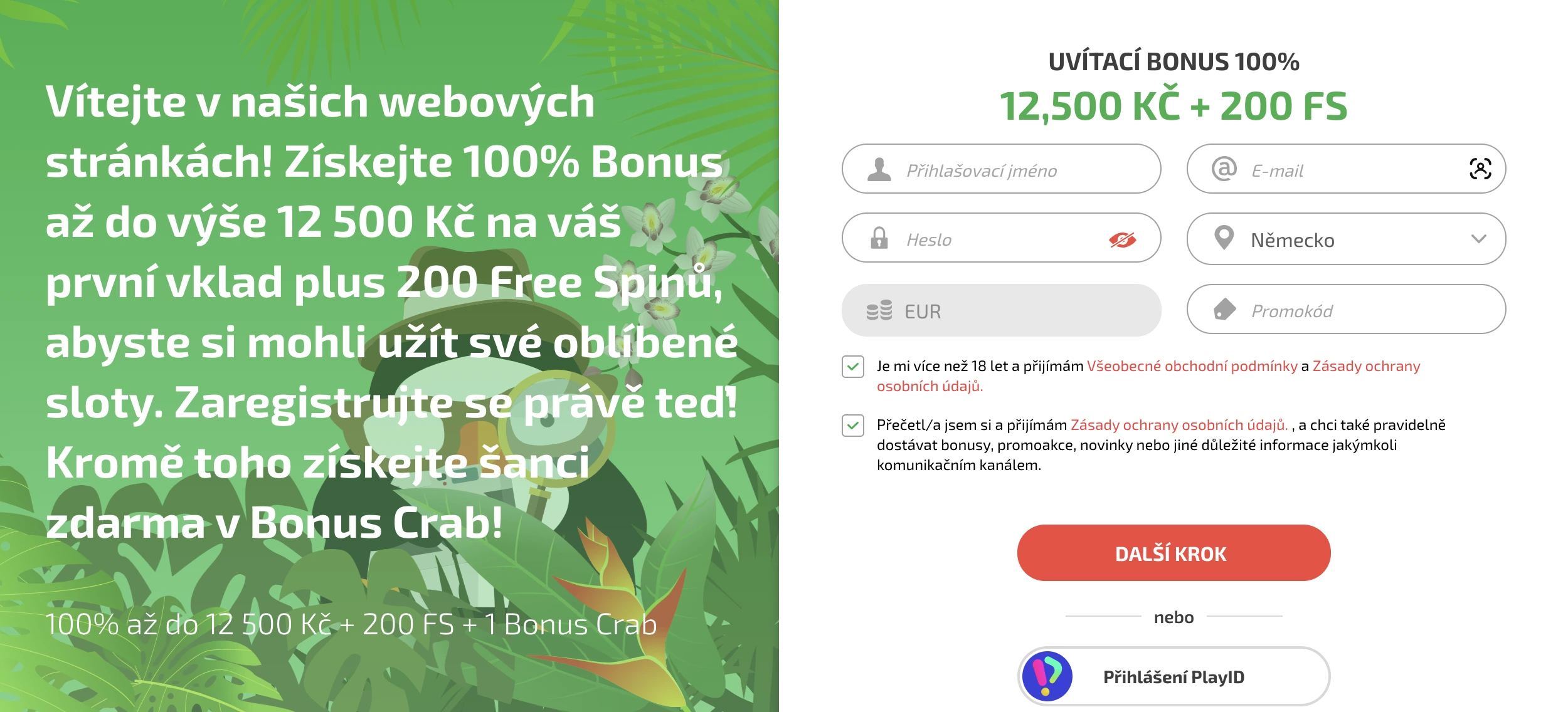 boaboa casino registrace boaboa casino registrace