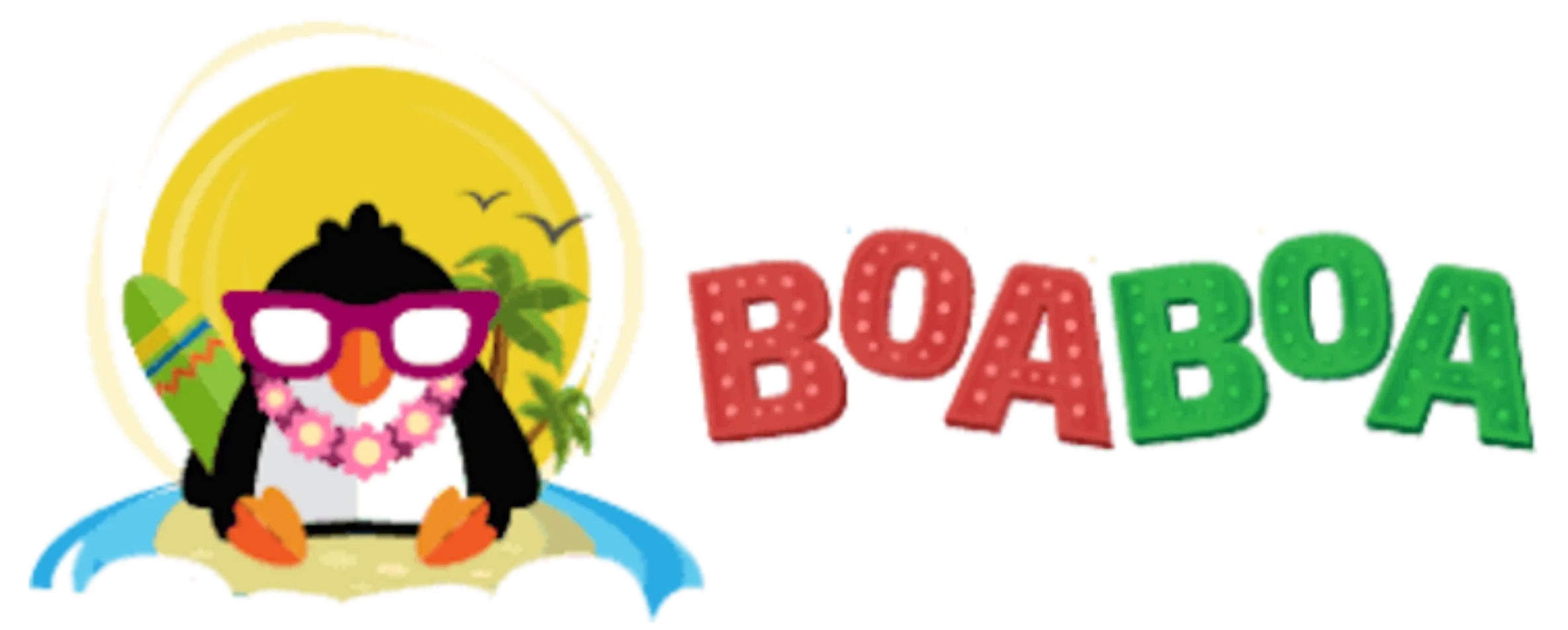 logotype